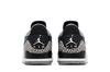 Men's Sneakers Jordan Legacy 312 Low Black Royal Black/Game Royal-White-Cement Grey