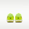 Men's Sneakers Nike Tiempo Legend 10 Academy TF Max Voltage Pack Volt/Black