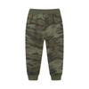 Boys' Sweatpants Camouflage Trousers Kids Sports Pants Children's Sports