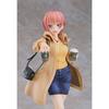 GOOD SMILE COMPANY The Quintessential Quintuplets Nakano Ichika Date Style Ver. 1/6 Scale Plastic Painted Complete Figure