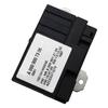 Fuel Pump Control Module For Mercedes-Benz W166 A0009007306