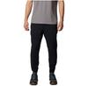Брюки Columbia Sage Peak Pull On Черный