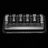 50pcs Tattoo Cartridge Needle Trays Disposable Transparent Tattoo Cartridge Needle Plates