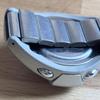 [USED] SEIKO ALBA Spoon