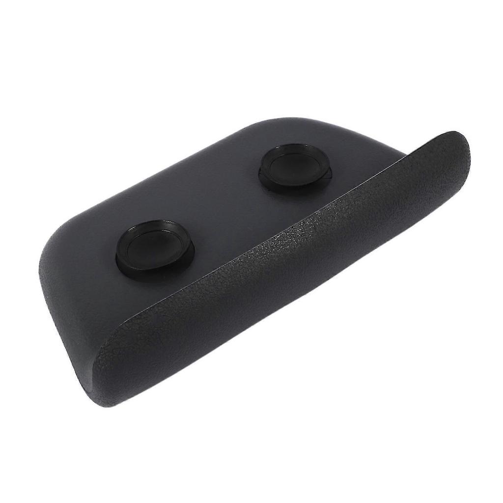 4x Cuscino per Vasca da Bagno Spa, Cuscino da Bagno in PU con Ventose Antiscivolo, Poggiatesta Ergonomico per Spa Domestica Per Rel