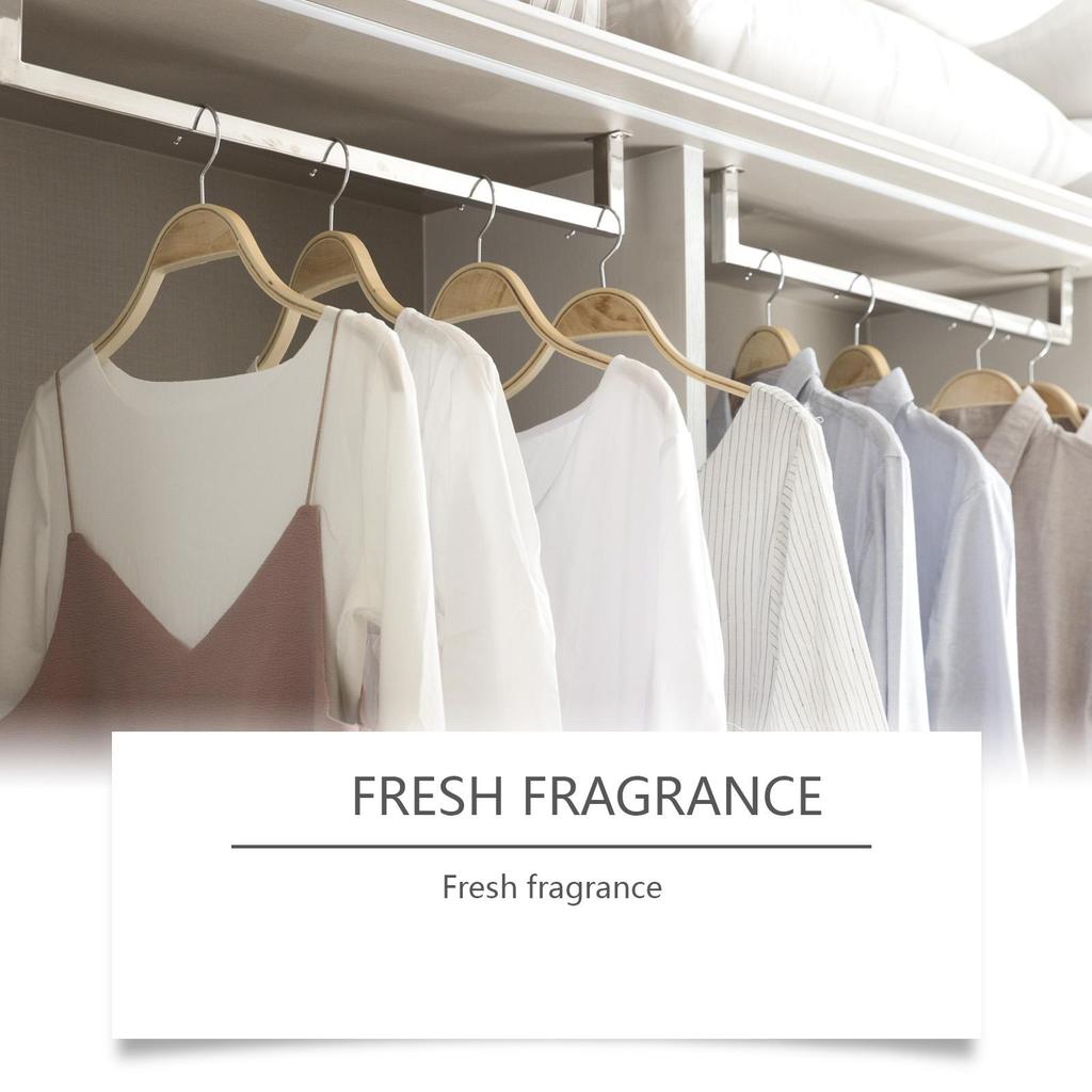 Lavender Scented Sachet Natural Fresh Long Lasting Floral Scent Closet Shoe Closet Odor Home Portable Fragrance Sachet