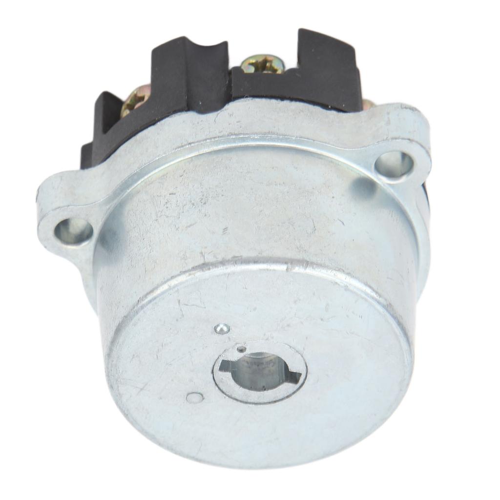 Car Ignition Switch Push Engine Starter 0004620693 Replacement for Benz W100 W108 W110 W111 W112 W113 1962 To 1967