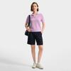 FILA LifestyleWHITE Polo Shirt Women's F11W533409F-VT