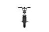 URLIFE E20 PRO Adult Electric Bike 1500W High-Power Motor 48V 15.6AH Battery 20*4.0 Inch Fat Tires for Off-Road & Urban Rides