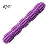 Dog Toys for Boredom And Anxiety Spiky Chew Stick, Indestructible Toy, Teeth Cleaning Safe Odorless Training Toy with Treat Dispensing Hole Aggressive