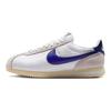 Nike Cortez Λευκά Βαθύ Νυχτερινό Γυναικεία Αθλητικά Παπούτσια Phantom Αλαβάστρινο DZ2795-102