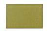 Gasket / Gasket Material / TNT Gasket Plate, Sheet 210x297mm To Cut, 0.50mm (paper)