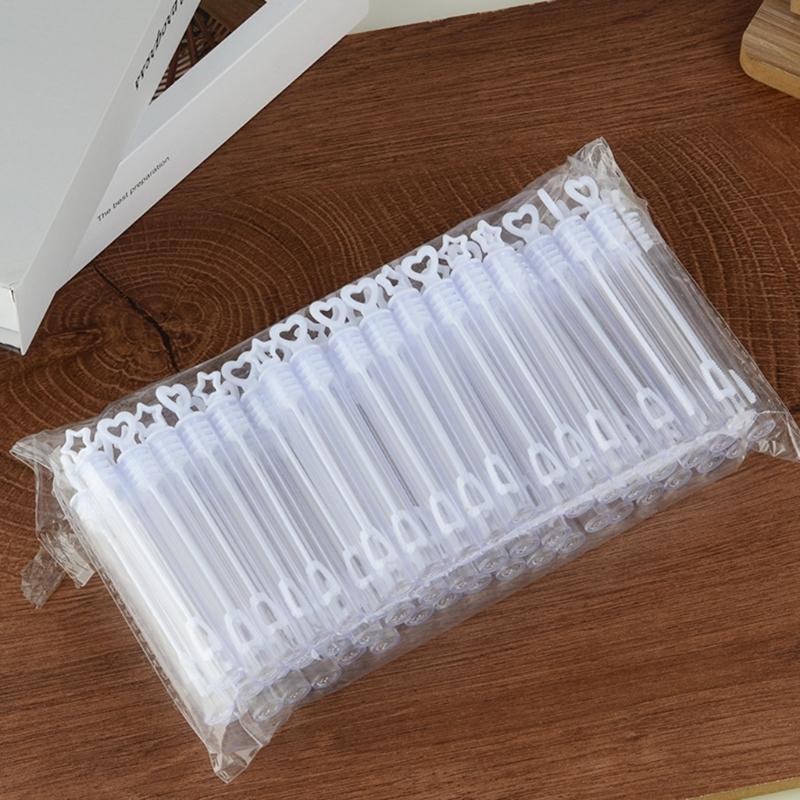 Bubble Bottles Set of 10 Multipurpose Refillable OrganizersHousehold Supplies for Indoor Outdoor Traveling Camping