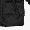 Ai Riders Boys Jacket Bear Hood Goggles Padding Jk770btkj5