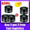 NEW Car Wheel Rim Scratch Refurbishment Paste, Tire Rim Scratch Paint Repair Paste - Black And White Silver Aluminum Alloy Rimv