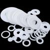 PTFE Flange Gasket