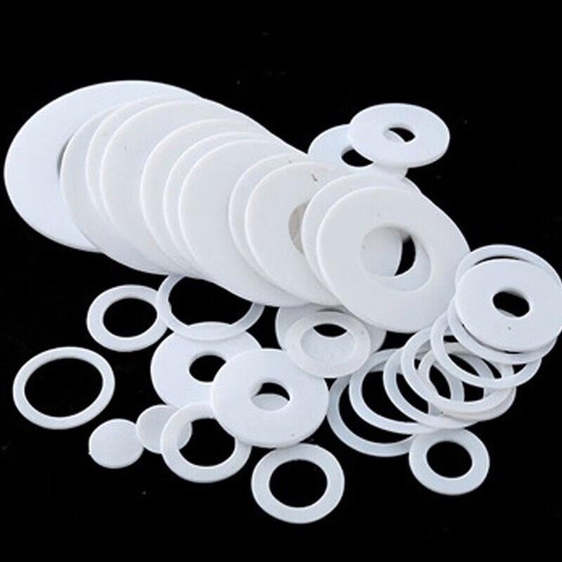 PTFE Flange Gasket