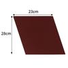 Christine Pro-Level Waterproof Wall Sandpaper