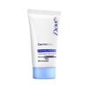 Dove Moisturizing Hand Cream