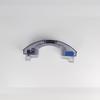 ABBY-Wassertank für Ecovacs Deebot Ozmo T9 T8 T5 N5 N8 DJ65 DX55 Saugroboter Ersatzteile