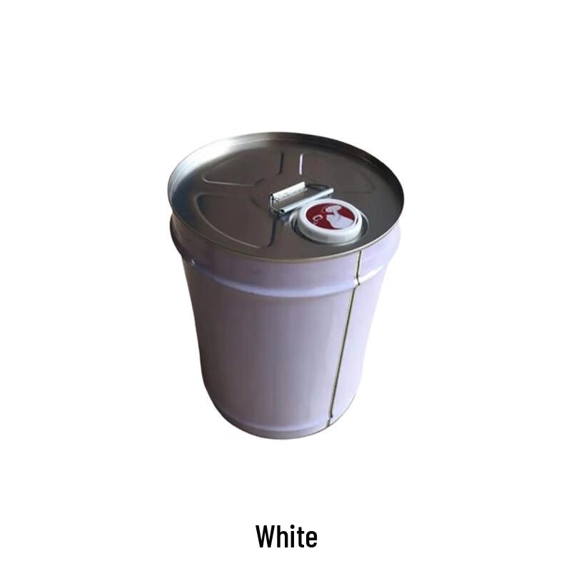 QF White Paint
