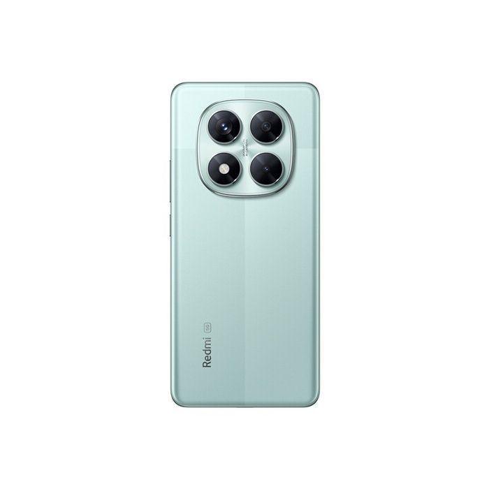 Xiaomi Redmi Note 14 Pro 5G Smartphone de 8GO + 256GO Vert-EU Version