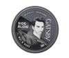 Gatsby Hair Styling Wax Matt & Hard 75g Grey