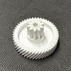 5/10pcs Shredder Gear Compatible for Genie 580 XCD For United Office For LUS-144 Gears for Document Shredder Equipment