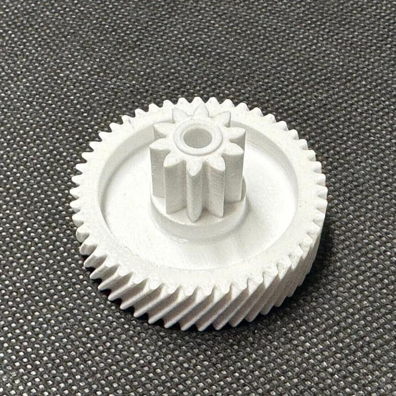 5/10pcs Shredder Gear Compatible for Genie 580 XCD For United Office For LUS-144 Gears for Document Shredder Equipment