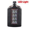 Solargeneratorsystem Solarpanel-Generator-Kit mit LED-Licht MP3-Radio Notbeleuchtung