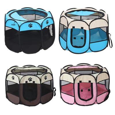 כלבים – בתים, מכלאות ומלונות