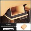 AITO M9 24/25 Driver's Seat Storage Box Organizer - Car Interior Accessory