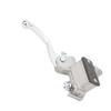 Right Front Brake Master Cylinder 43015‑1589 Brake Cylinder Lever for KX80 KX85 KX100 KX125