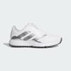 adidas CODECHAOS BOA Spikeless [KI5747]