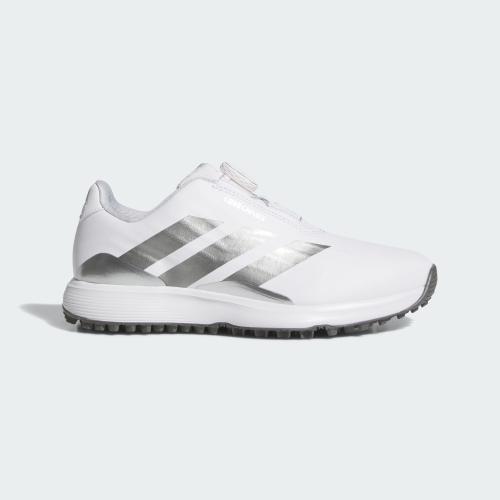 adidas CODECHAOS BOA Spikeless [KI5747]