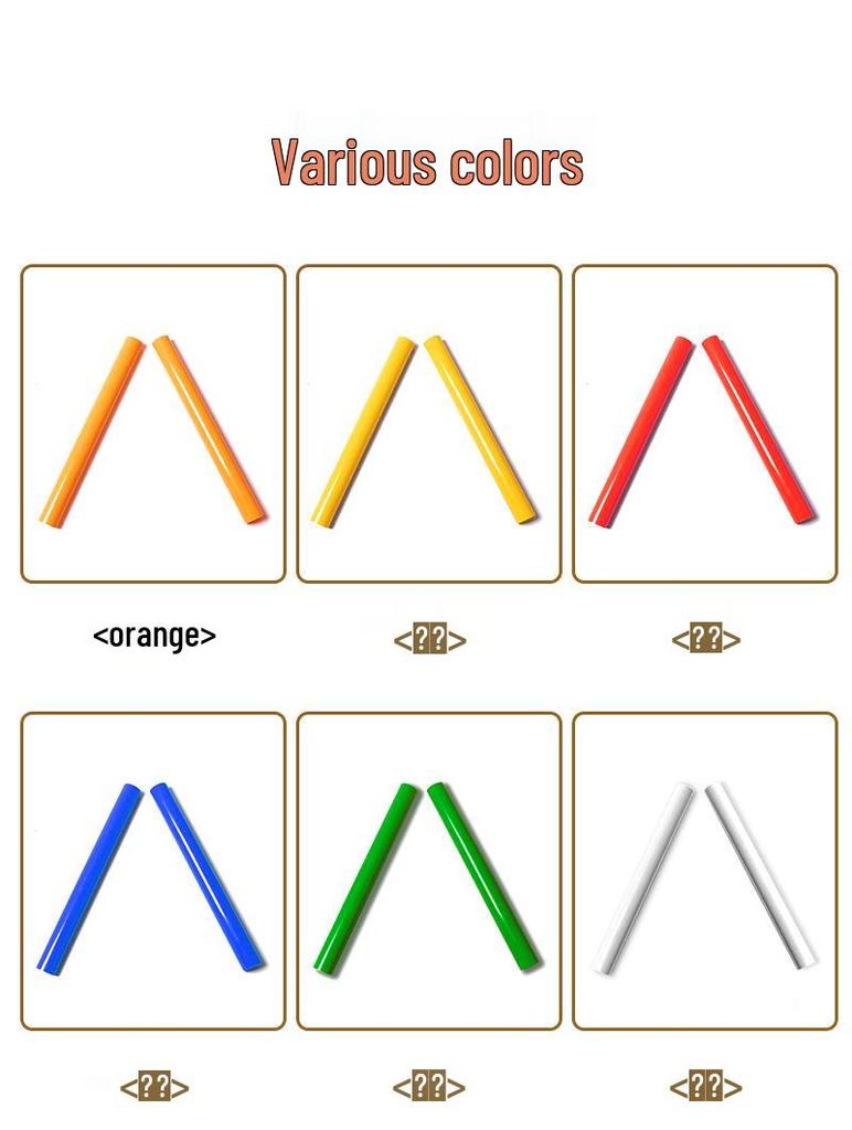 BMW 3er/5er F30 F10 G01 X3 X4 Kühlergrill-Zierleiste für Nasenhaarfarbwechsel