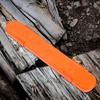 Chainsaw Chain Storage Box Universal Chainsaw Chain Organizer Portable Chainsaw Chain Carry Case Chainsaw Organizer Tools
