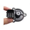 MD614918 Per Mitsubishi Pajero Delica Freeca Hyundai Galloper MD614946 E9T15292 Valvola di Controllo del Minimo Aria Auto