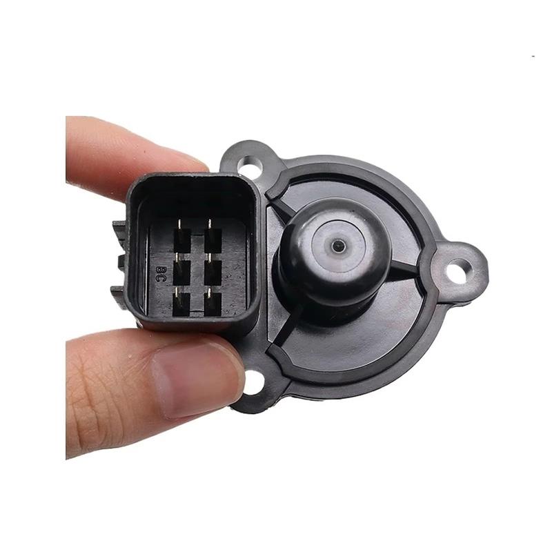 MD614918 Per Mitsubishi Pajero Delica Freeca Hyundai Galloper MD614946 E9T15292 Valvola di Controllo del Minimo Aria Auto