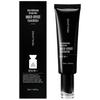Hiloin Glow Whitening Sunscreen Multi-Effect Foundation, Beige, 1 Pcs