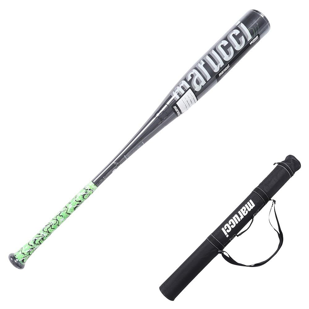 

Marucci ЯПОНИЯ WANI CRUSHER JR BAT 78CM 78