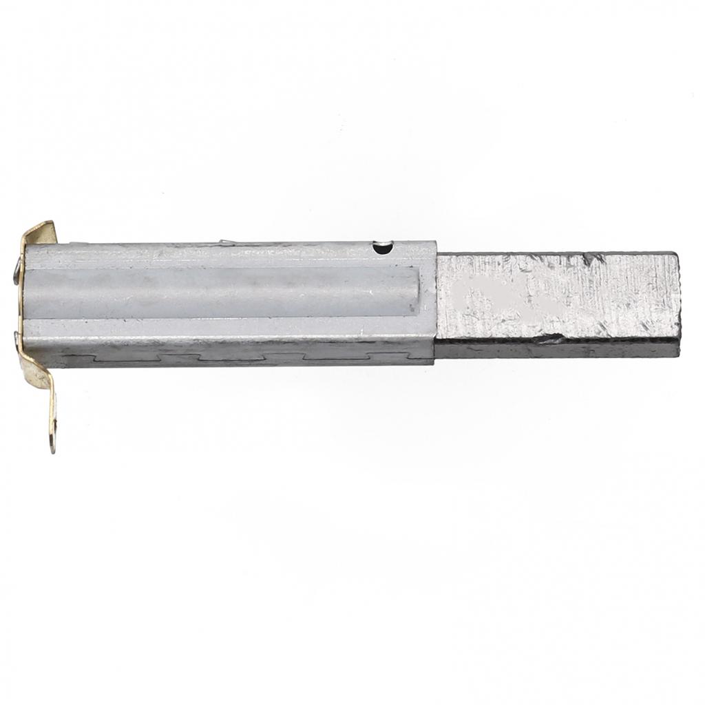 Tool Carbon Brush Set Accessories Replacement Household Supplies Motor