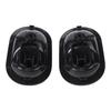 Car Door Handle Comfortable Grip Easy Installation