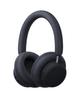 CMF by Nothing Headphone Pro Over-Ear Headphones, Bluetooth 5.3, Up to 100 Hours Playback, Hybrid Active Noise Cancellation, LDAC & Hi-Res Certified,