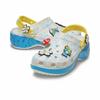 Classic Kids Shoes Unisex Sandals & Flip-Flops