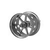 23 Calcutta Conquest BFS Microcast [Avail]Shimano Spool[23CNQ16R]