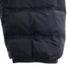 Beauty products UNIQLO seamless Ultra light down jacket With storage bag Men's Used