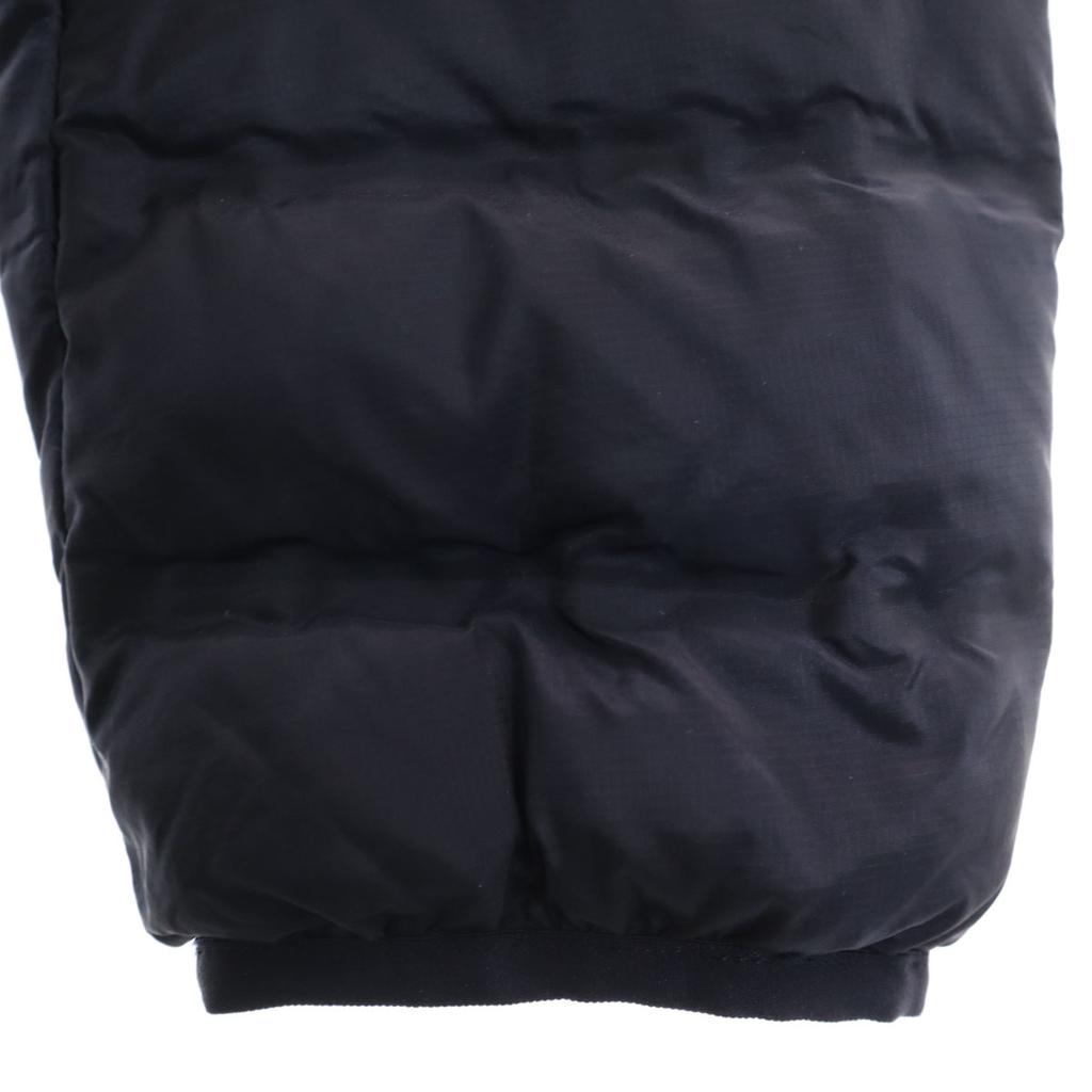Beauty products UNIQLO seamless Ultra light down jacket With storage bag Men's Used