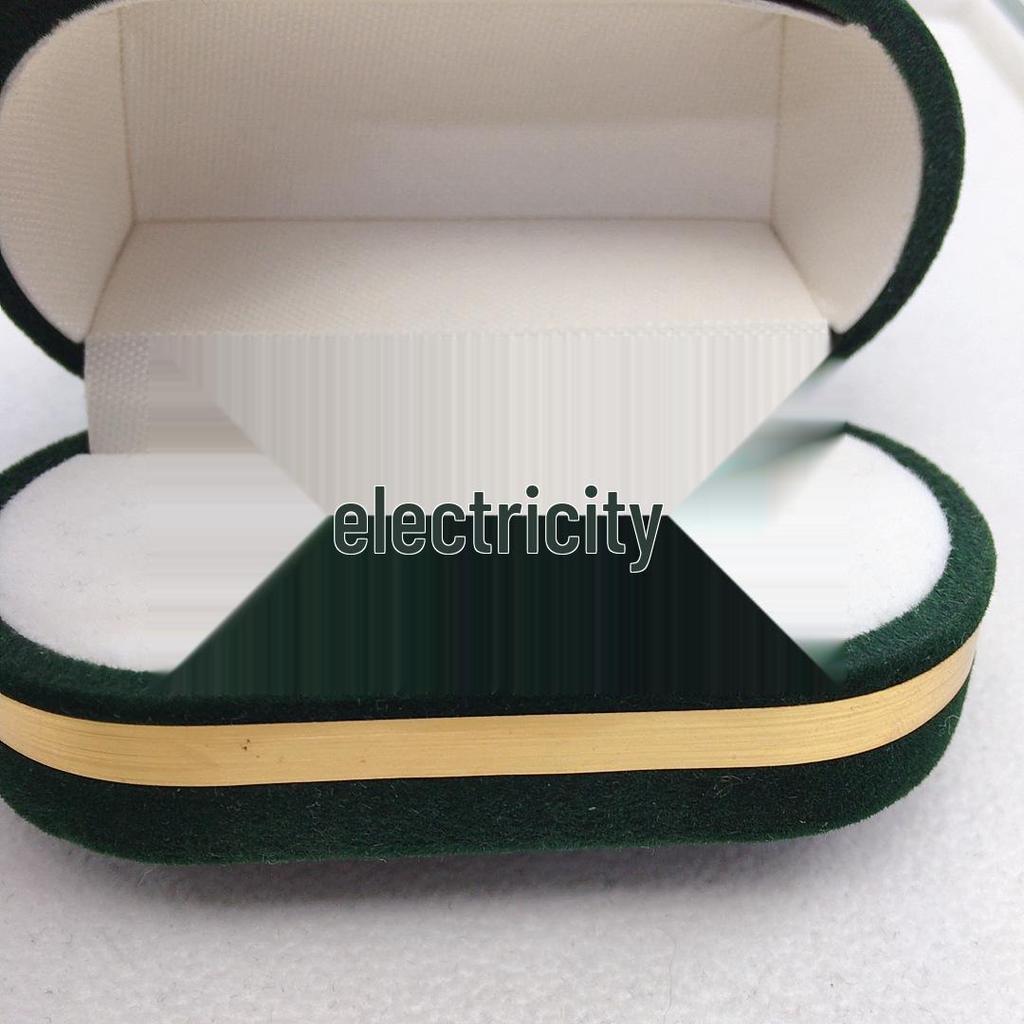 Zhuji Freshwater Pearl Stud Earrings – Women's Diamond Butterfly Design