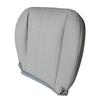 03-13 Chevrolet Express 1500/2500/3500 Bottom Seat Covers